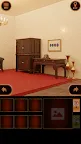 Screenshot 7: Escape Game Shintokikura General Store