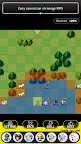 Screenshot 2: SRPG - Pocket Lord EX