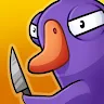 Icon: Goose Goose Duck