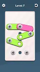 Screenshot 3: Unscrew: The Puzzle