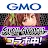 Gold Rush Decotruck: Princess