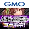 黄金爆走デコトラ★プリンセス