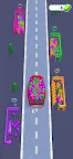 Screenshot 6: Bus Sorting