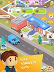 Screenshot 19: Idle Pet Shelter