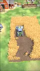 Screenshot 3: Pocket Fields: Mighty Farmer