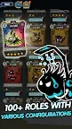 Screenshot 8: Monster Miner
