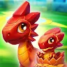 Icon: Dragon Mania Legends