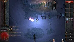 Screenshot 7: Halls of Torment: Premium