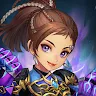 Icon: 精靈M | 韓文版