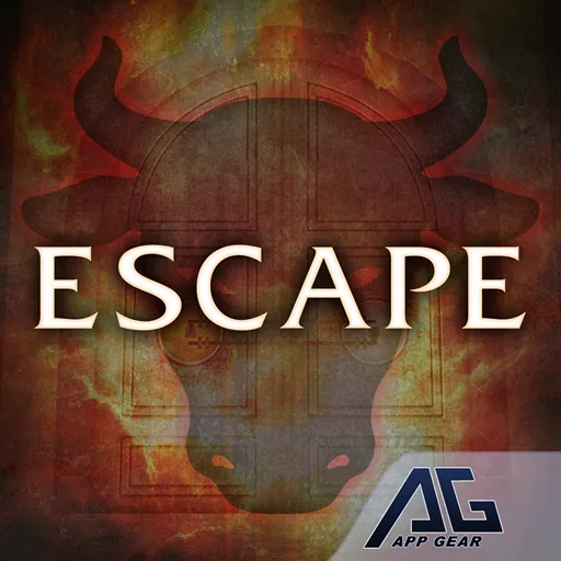 escape-game-labyrinth-games