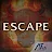 Escape Game Labyrinth