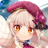 Icon: 神域召喚 | 日版