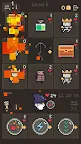 Screenshot 2: Card Fall