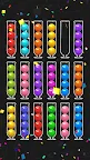 Screenshot 10: Color Ball Sort : Puzzle Game