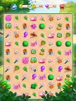 Screenshot 13: Travel Town - Merge Adventure