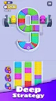 Screenshot 37: Knit N Loop