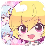 Download 美男高校地球防衛部love Love Game Qooapp Game Store