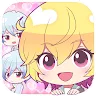 Icon: 美男高校地球防衛部LOVE！LOVE！GAME！