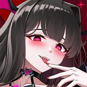 劍客物語 | 韓文版