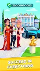 Screenshot 2: Money Empire: Business Tycoon