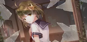 Screenshot 17: 轉校生