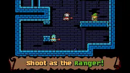Screenshot 4: Total Party Kill