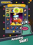 Screenshot 14: Survivor.io