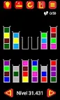 Screenshot 12: Smart Tubes - Ball Sort