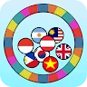 Icon: Marble Race: Name Picker