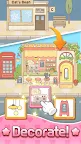 Screenshot 17: Hello Town