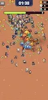 Screenshot 22: 슬라임스르륵 : 서바이벌 RPG