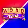 Icon: Word League: Online Game