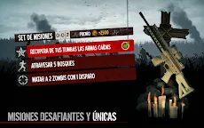 Screenshot 20: Into the Dead