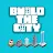 Build the City DX 