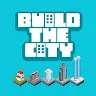 Icon: Build the City DX