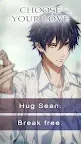Screenshot 8: Deceitful Devotions : Romance Otome Game