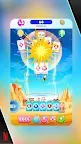 Screenshot 15: Card Blast