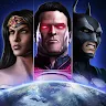 Icon: Injustice: Gods Among Us