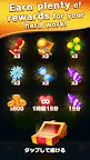 Screenshot 5: 3D Match Triple Match Puzzle
