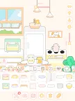 Screenshot 18: Lovely Doll