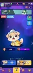 Screenshot 2: 쥬얼리크러쉬