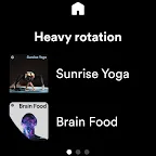 Screenshot 26: Spotify Music