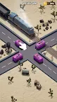 Screenshot 17: Bus Frenzy : Station Shuffle