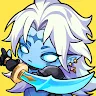 Icon: Hero Blitz: RPG Roguelike