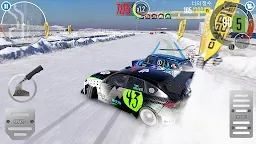 Screenshot 22: CarX Drift Racing 2