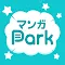 漫畫 Park
