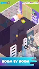 Screenshot 5: Life Dream: Build Dream Home