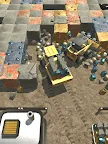 Screenshot 18: Bulldozer Master