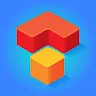 Icon: Fill Master 3D - Block Puzzle