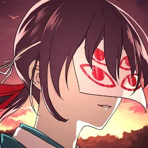 Yotsume God -Reunion- 